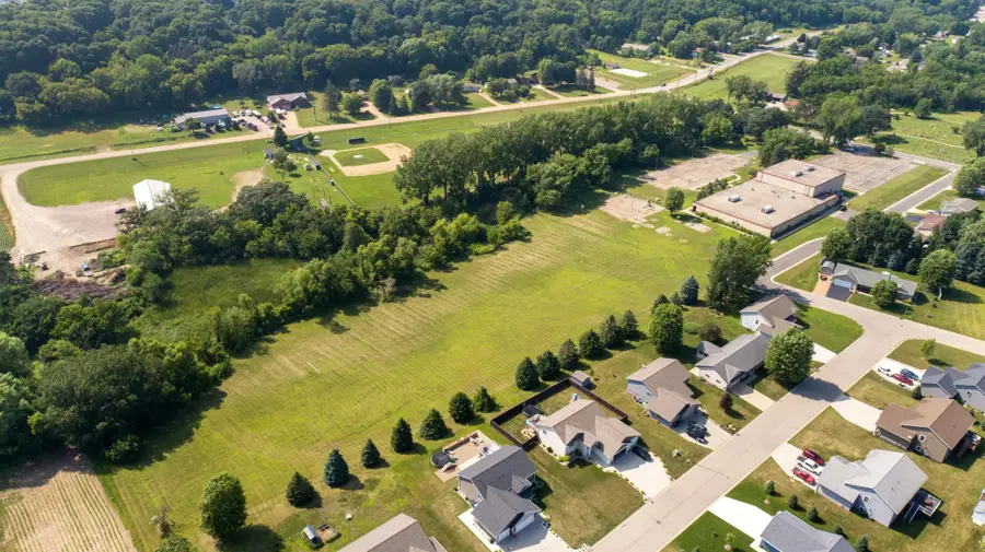 XXX South Lot South Street, Henderson, MN 56044 - Image #2