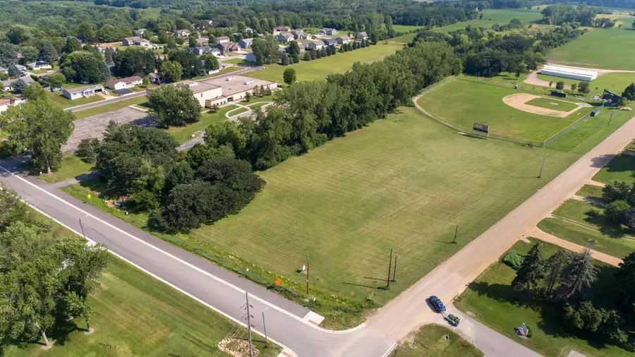 XXX North Lot South Street, Henderson, MN 56044 - #3