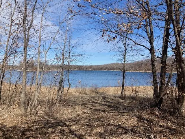XXX Loon Point Drive Sw, Kensington, MN 56343 - Image #2
