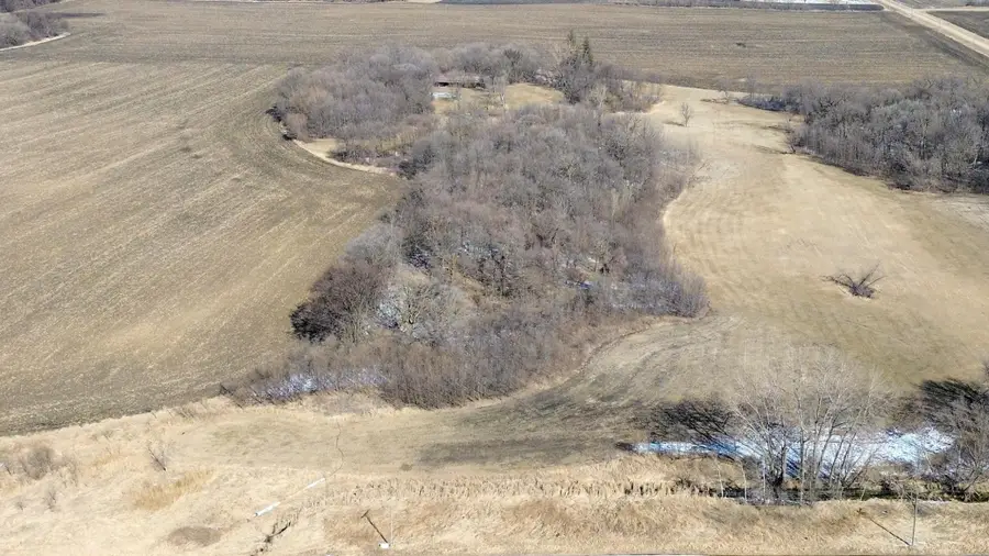 XXXX Hwy 7, Silver Lake, MN 55381 - Image #2