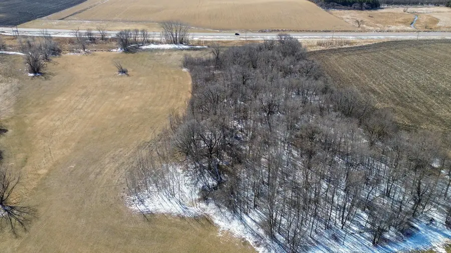 XXXX Hwy 7, Silver Lake, MN 55381 - Image #3