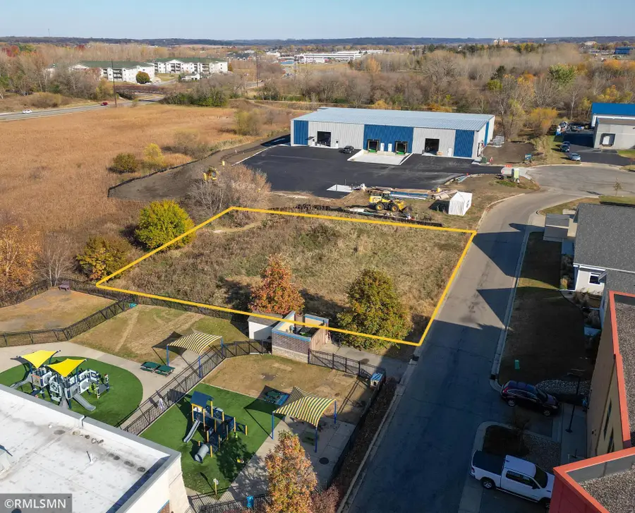 XXX 40th Avenue Nw, Rochester, MN 55901 - #2