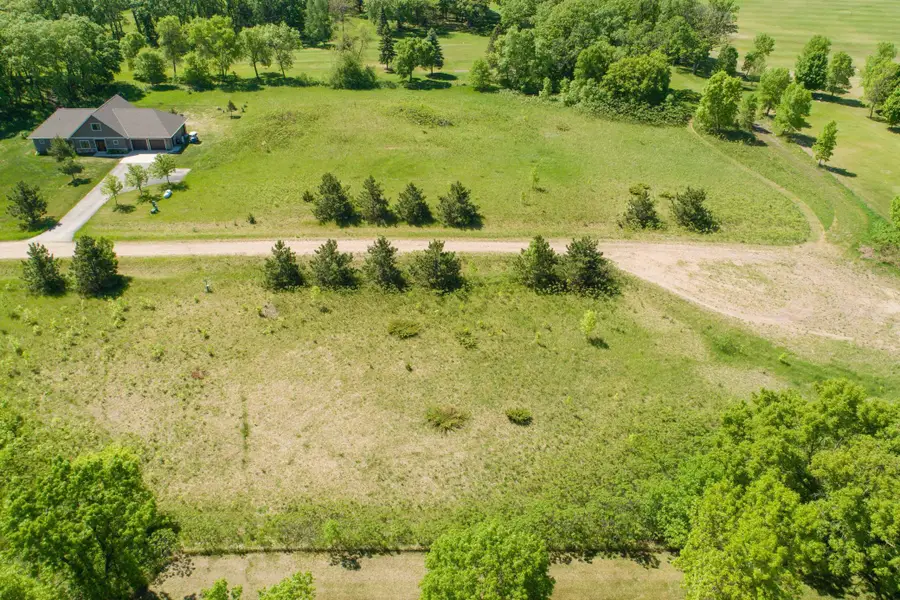 Lot8 Blk1 285th Street, Battle Lake, MN 56515 - #2