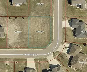 XXXX Creek View Lane, Owatonna, MN 55060 - Image #2