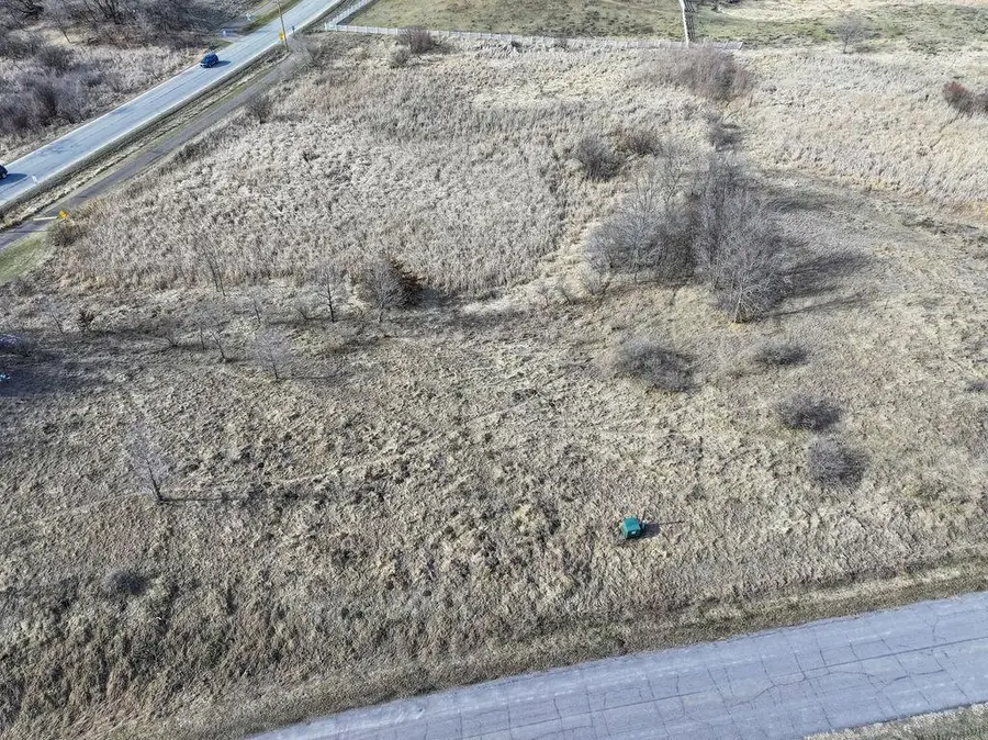 28726 Clarence Court, Paynesville, MN 56362 - #3