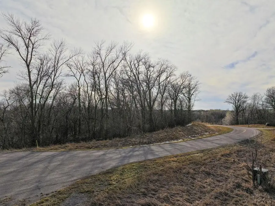 28653 Clarence Court, Paynesville, MN 56362 - #2