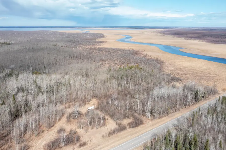 9815 County 8 Ne, Federal Dam, MN 56641 - Image #2