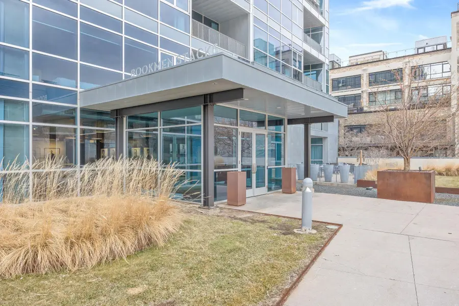 345 6th Avenue N #305, Minneapolis, MN 55401 - Image #3