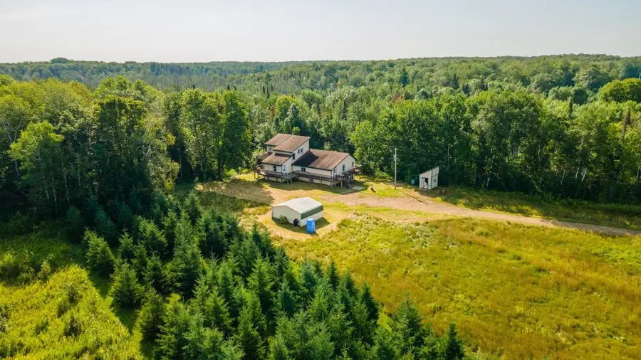 22148 126th Place, McGrath, MN 56350 - Image #2