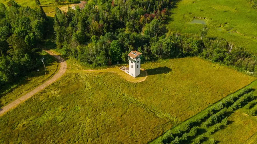 22148 126th Place, McGrath, MN 56350 - Image #3