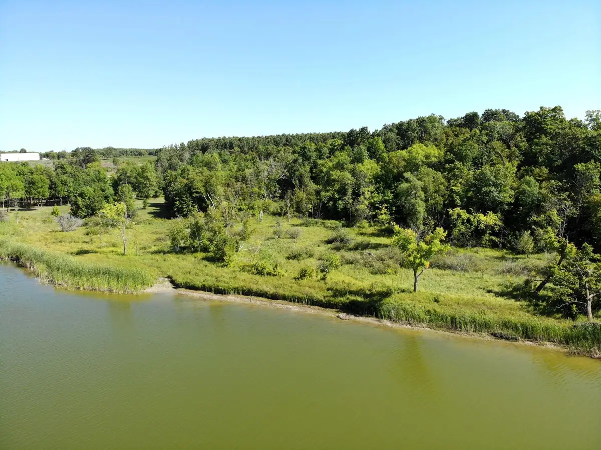 343XX 405th Avenue, Richville, MN 56576 - #1