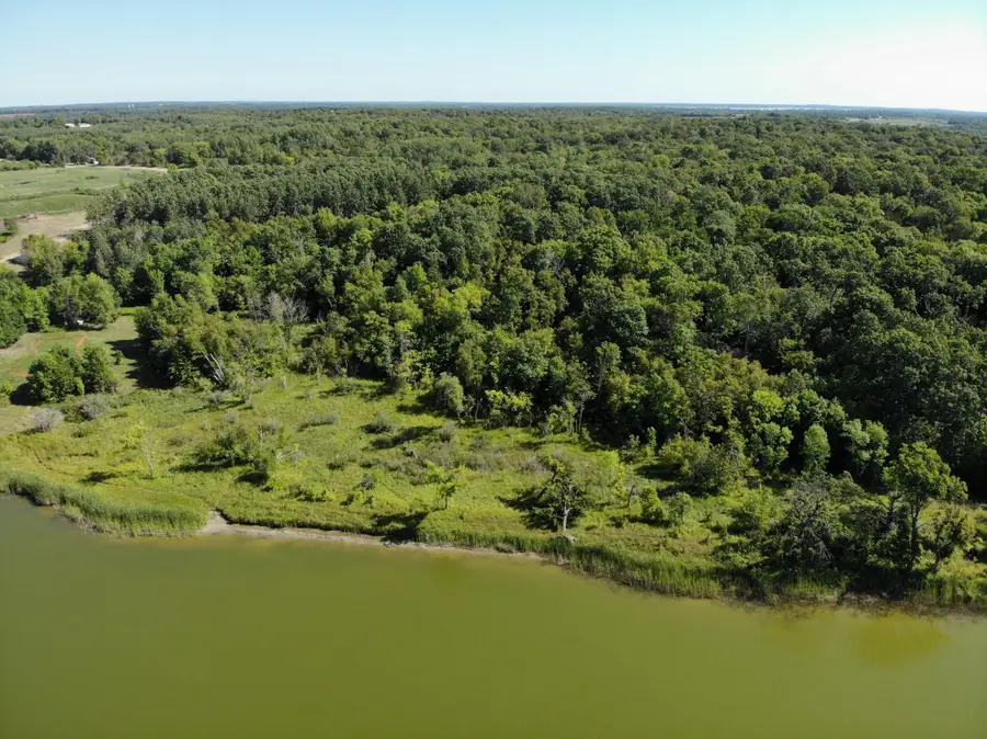 343XX 405th Avenue, Richville, MN 56576 - #2