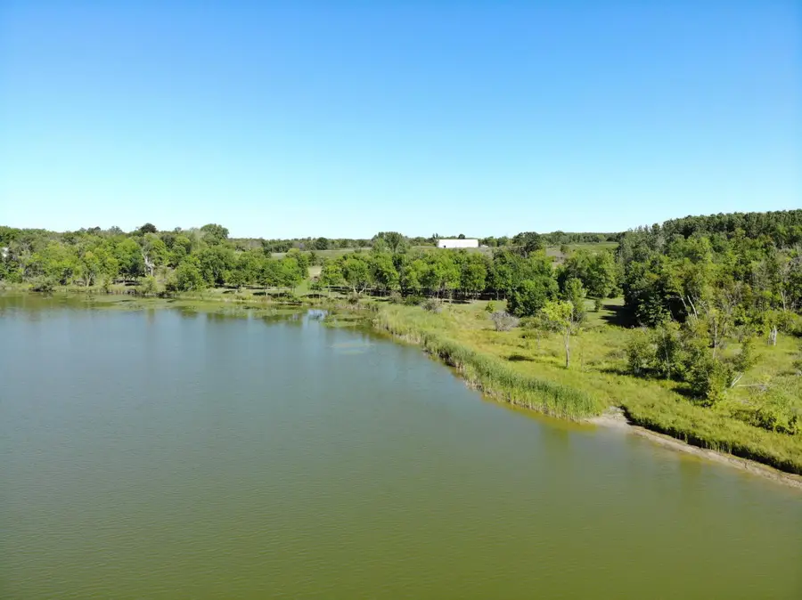 343XX 405th Avenue, Richville, MN 56576 - #3