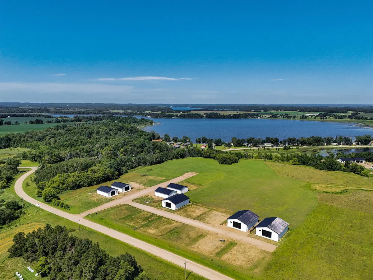 37577 470th St #25, Frazee, MN 56544 - #1