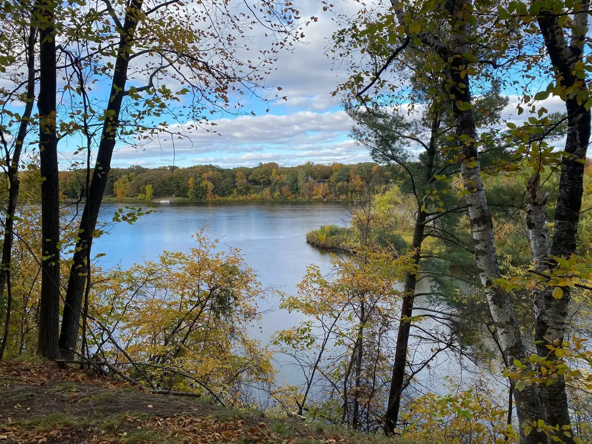 xxx County Road 1, Rice, MN 56367 - Image #1