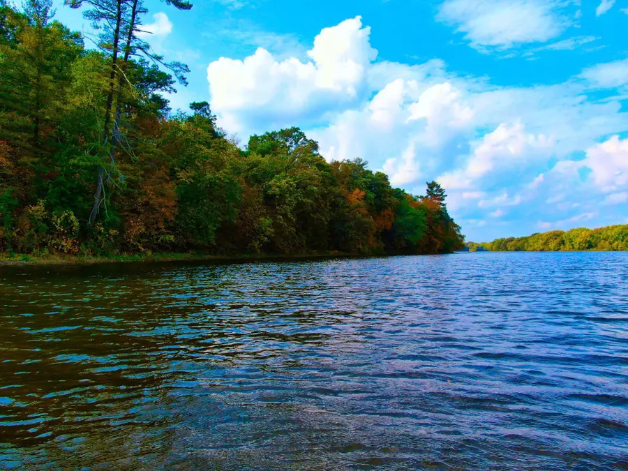 xxx County Road 1, Rice, MN 56367 - Image #2