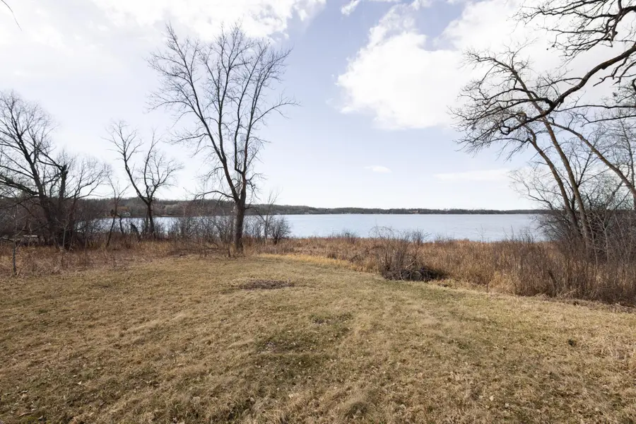 32895 Sleepy Hollow Lane, Battle Lake, MN 56515 - #3