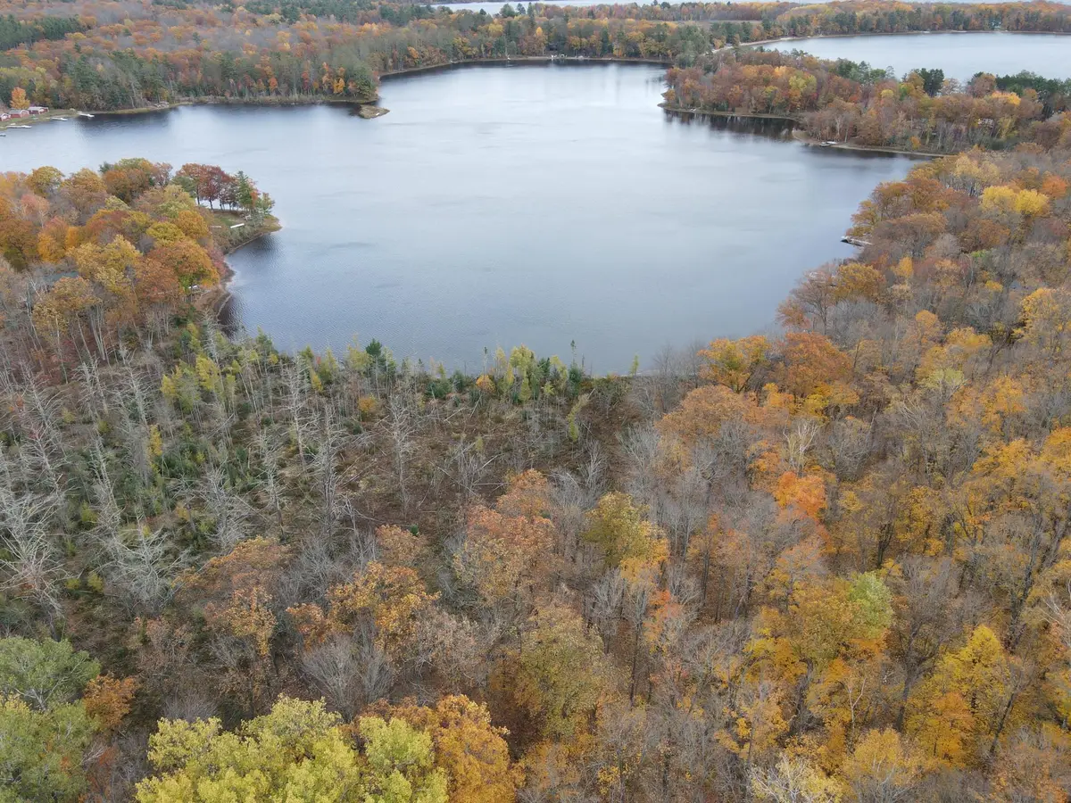 154XX Durphee Lane, Hayward, WI 54843 - #1