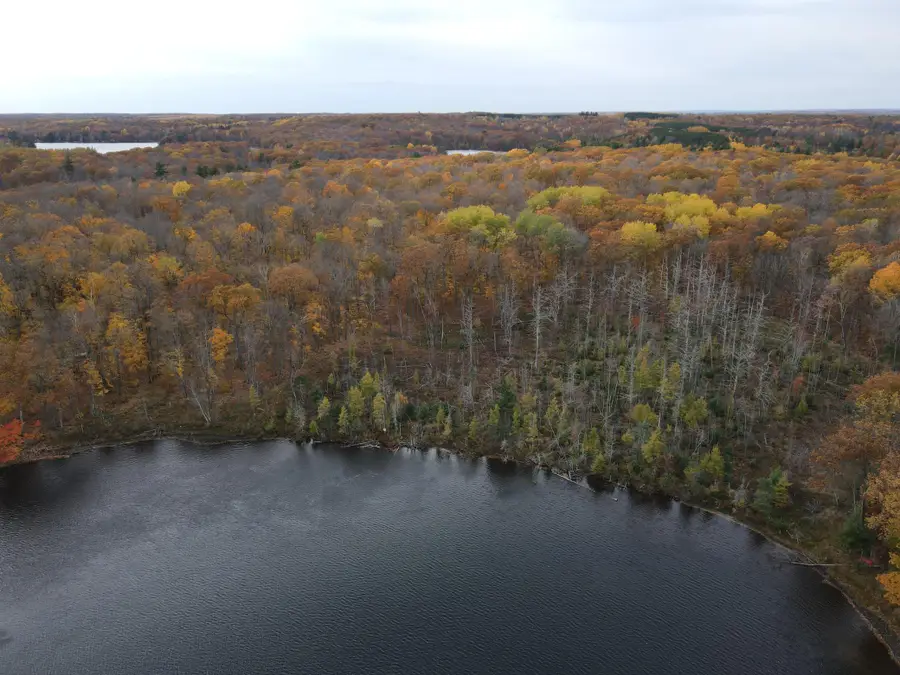 154XX Durphee Lane, Hayward, WI 54843 - #2