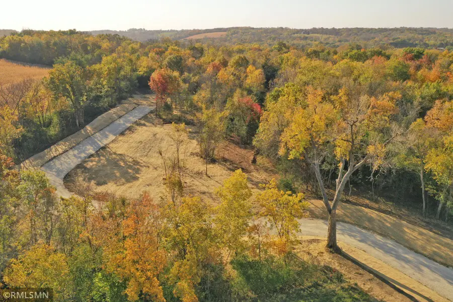 XXX County 24 Blvd, Cannon Falls, MN 55009 - #2