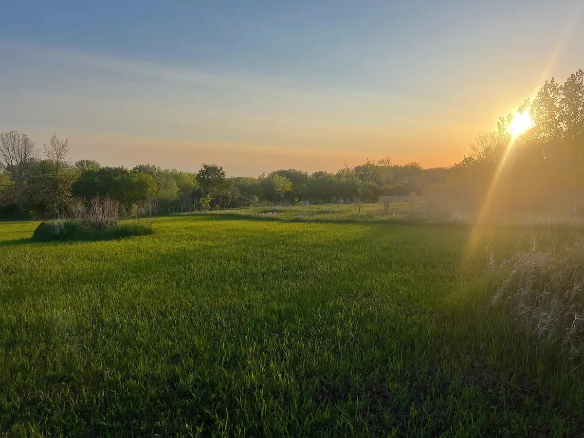 XXX Leaf Point, Lynd, MN 56157 - Image #1