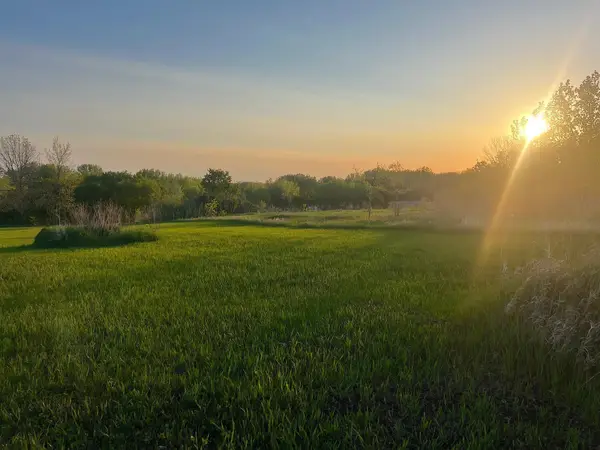 XXX Leaf Point, Lynd, MN 56157