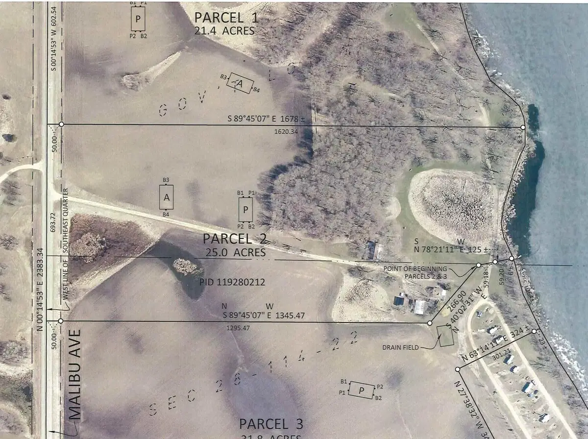 2XX Malibu Avenue, Prior Lake, MN 55372 - #1