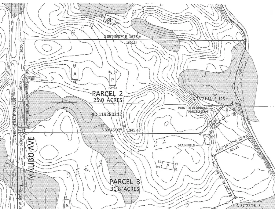 2XX Malibu Avenue, Prior Lake, MN 55372 - #2
