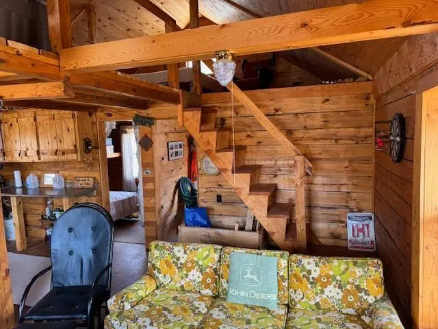 24051 324th Street, Sebeka, MN 56477 - Image #3