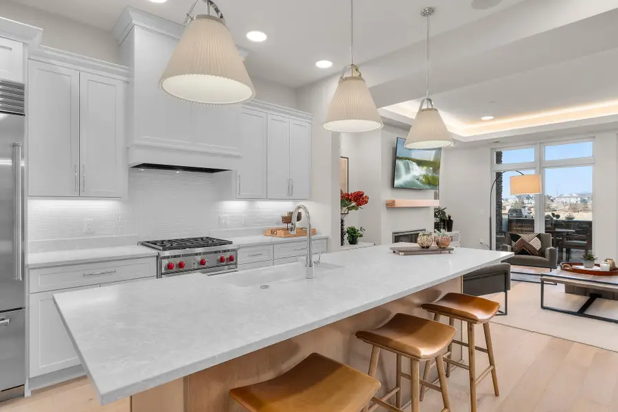 1 Hill Farm Road #107, Saint Paul, MN 55127 - #3