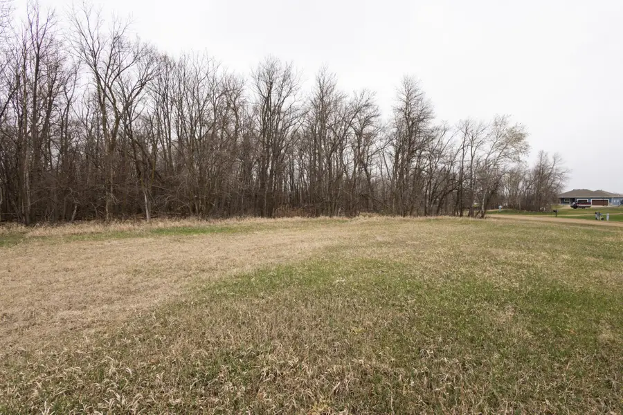 Lot 4 Saylers Beach Road, Lake Park, MN 56554 - Image #3