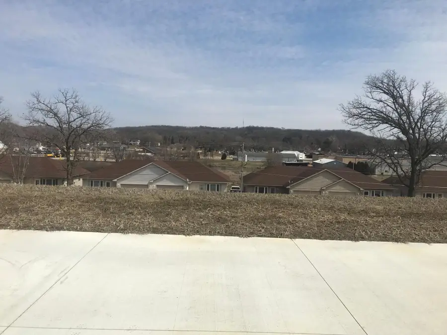 266 Reagan Place Nw, Chatfield, MN 55923 - Image #3