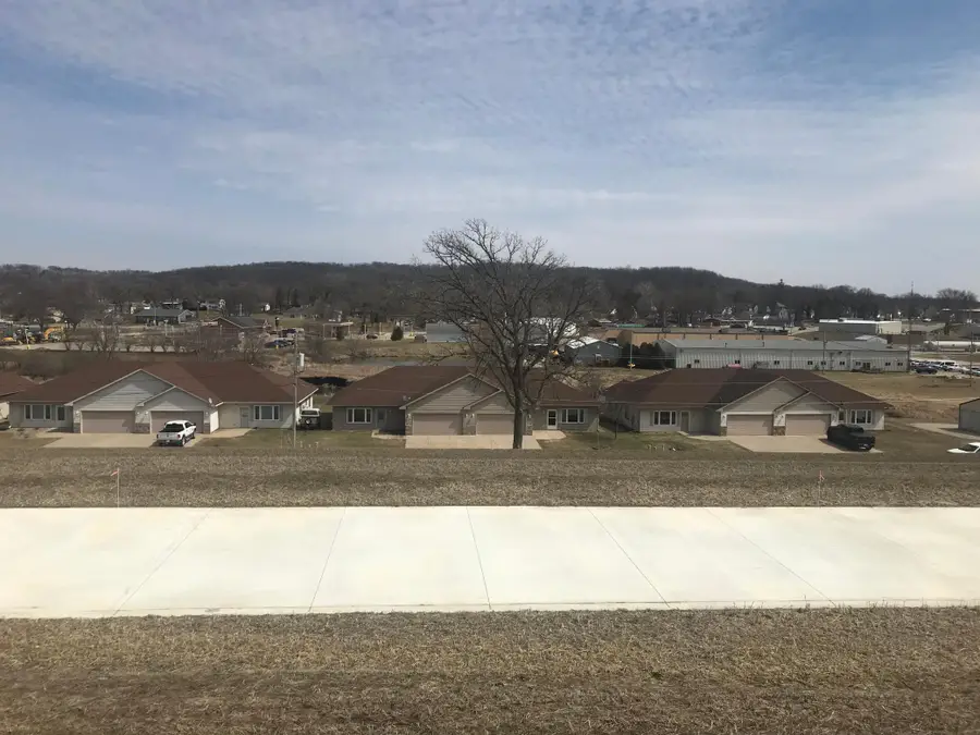 264 Reagan Place Nw, Chatfield, MN 55923 - #2