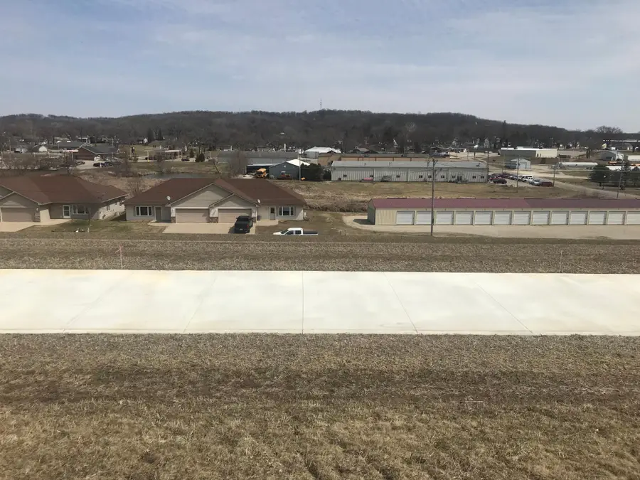 258 Reagan Place Nw, Chatfield, MN 55923 - #2