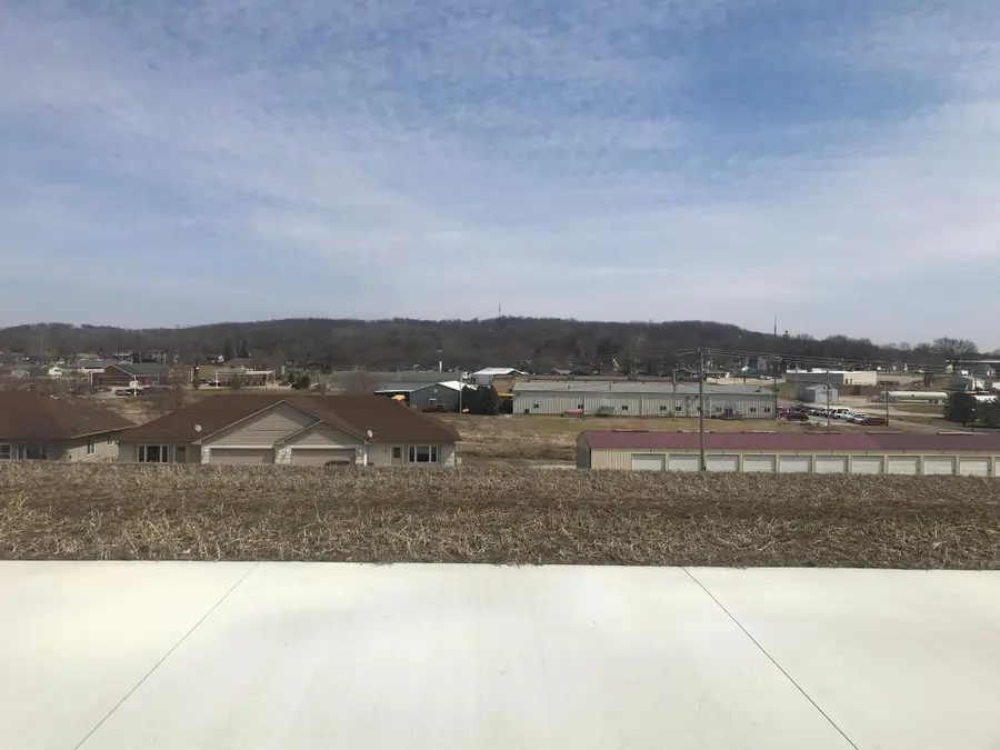 258 Reagan Place Nw, Chatfield, MN 55923 - #3