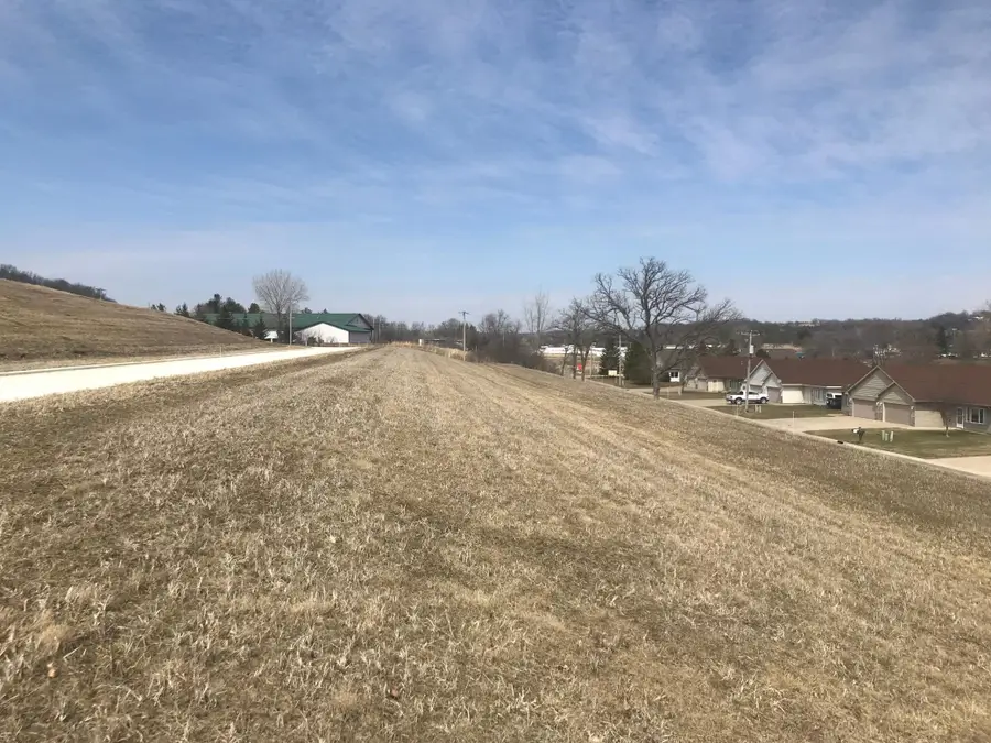 256 Reagan Place Nw, Chatfield, MN 55923 - Image #3