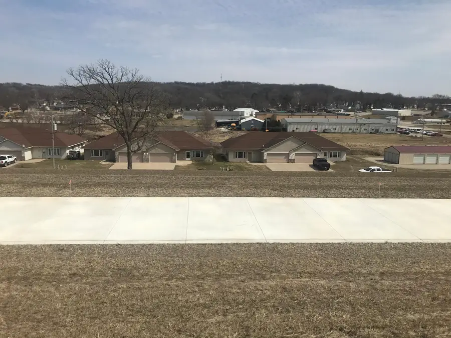 262 Reagan Place Nw, Chatfield, MN 55923 - #2