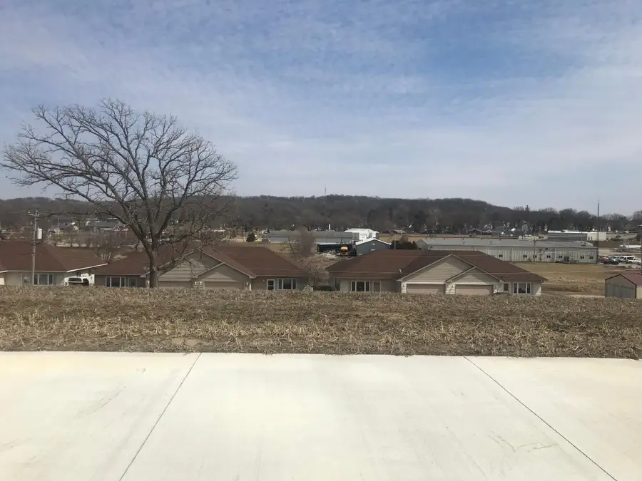 262 Reagan Place Nw, Chatfield, MN 55923 - #3