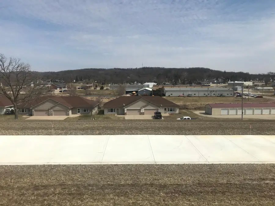 260 Reagan Place Nw, Chatfield, MN 55923 - #2