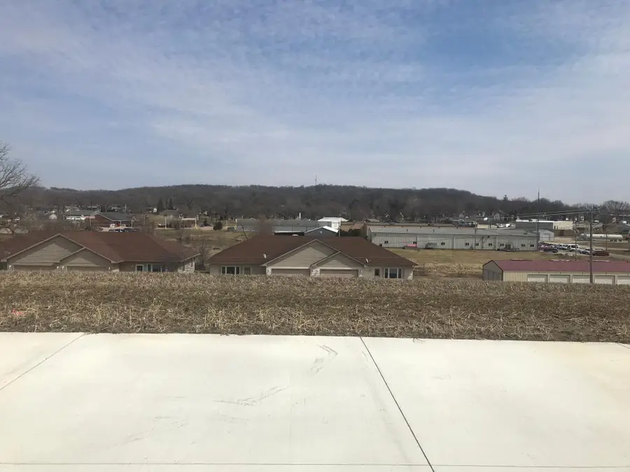 260 Reagan Place Nw, Chatfield, MN 55923 - #3