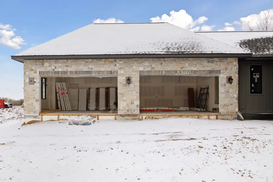 21461 Crescent Curve, Lakeville, MN 55044 - #3