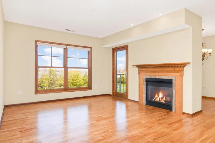 4100 Spring Street #211, Spring Park, MN 55384 - Image #3