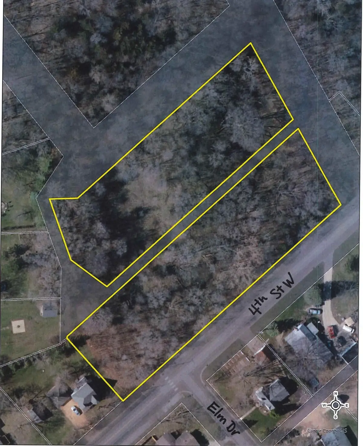 412 4th Street W, Carver, MN 55315 - #1