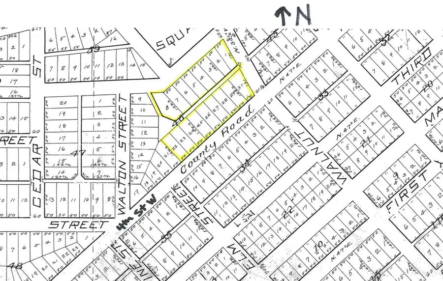 412 4th Street W, Carver, MN 55315 - #3