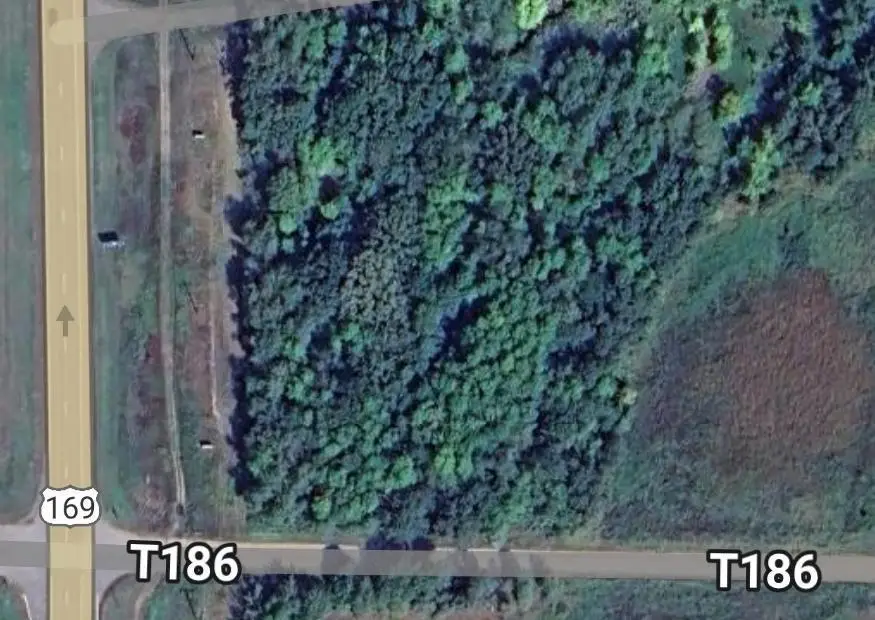 11146 120th St, Milaca, MN 56353 - #1