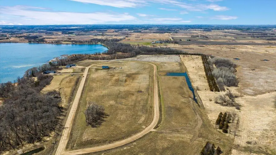 Blk 2 Lot 9 Longview Circle Se, Osakis, MN 56360 - Image #2