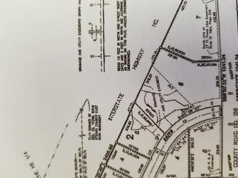 211 County Road 156, Albany, MN 56307 - Image #3