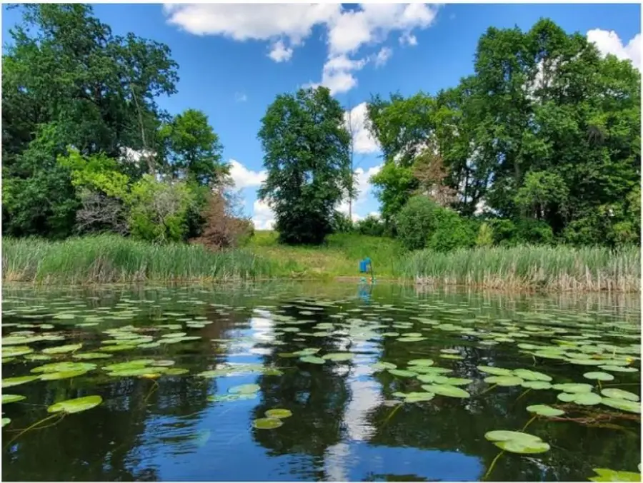 0 80th Street Nw, Annandale, MN 55302 - #3