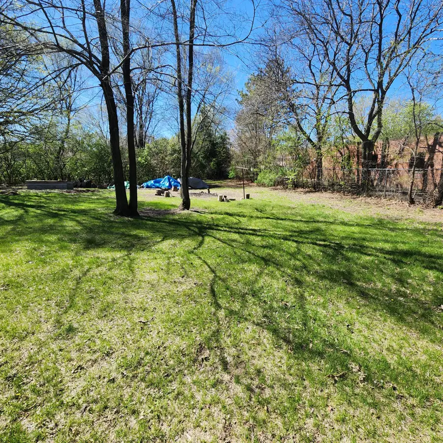 11444 Hanson Boulevard Nw, Coon Rapids, MN 55433 - #3