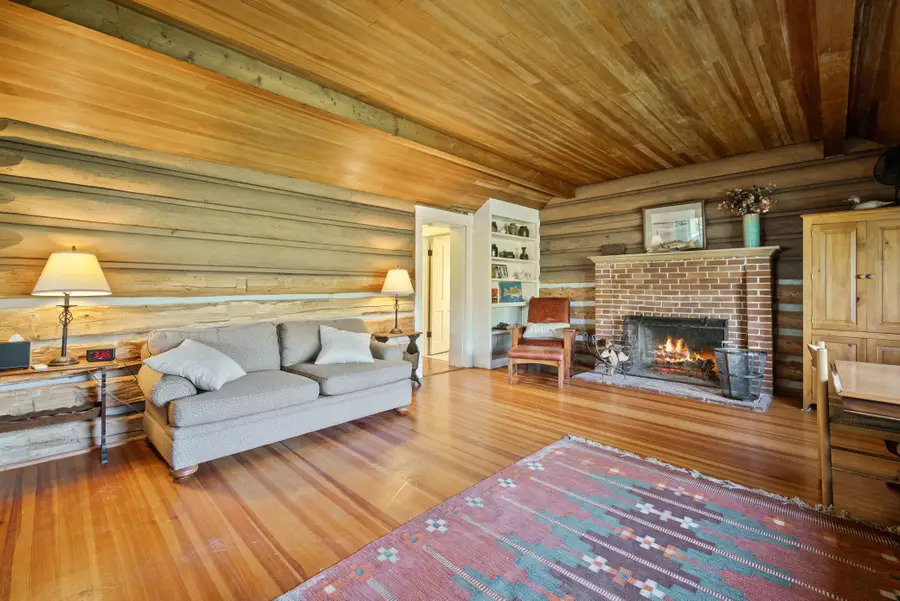 2799 27th St #4 - Harry, Birchwood, WI 54817 - #2